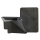 MAGEASY Vivaz  do iPad 10/11 gen (10.9")
(Graphite) - 1415862 - zdjęcie 2